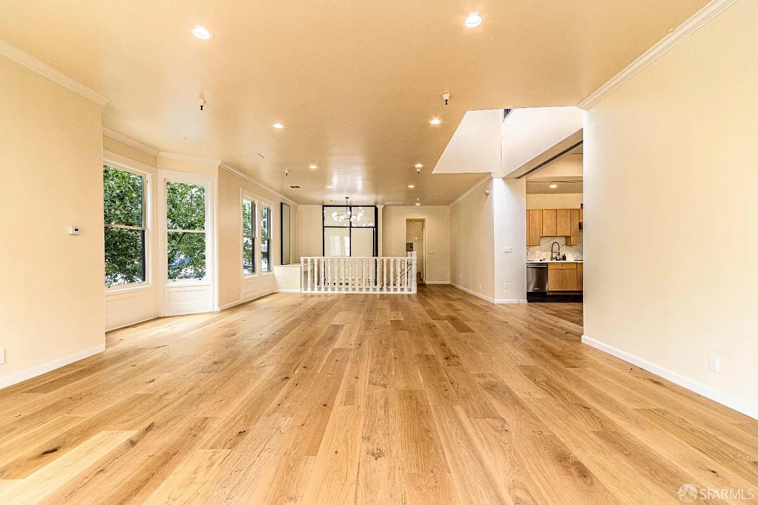 1234 Grant Ave - Photo 8