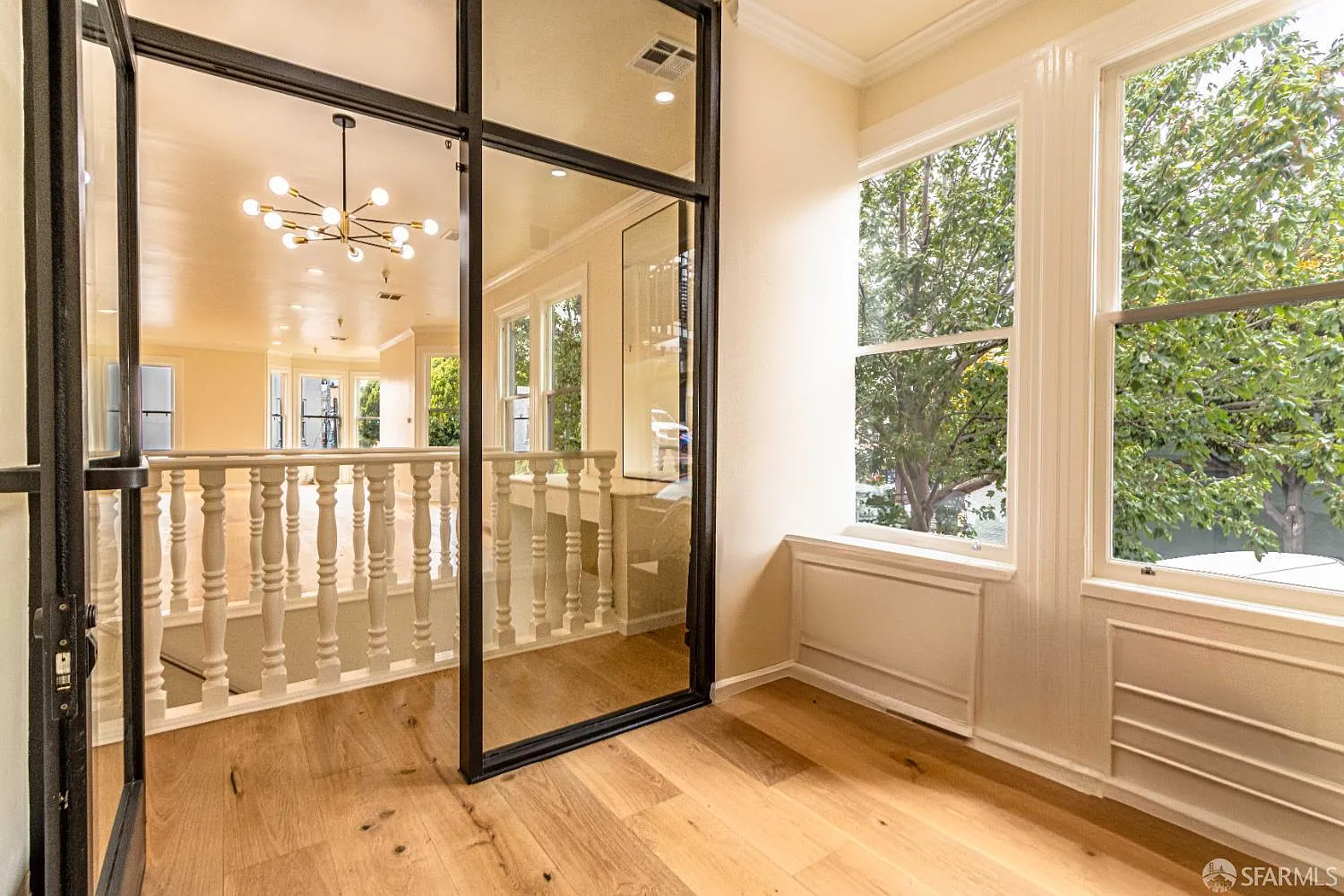 1234 Grant Ave - Photo 10