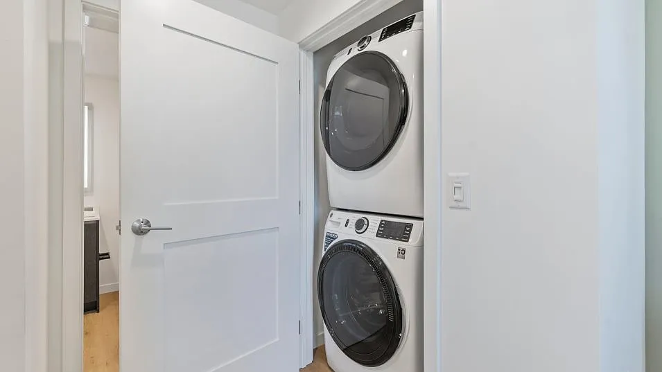 52 Kirkwood Ave #321 - Photo 11