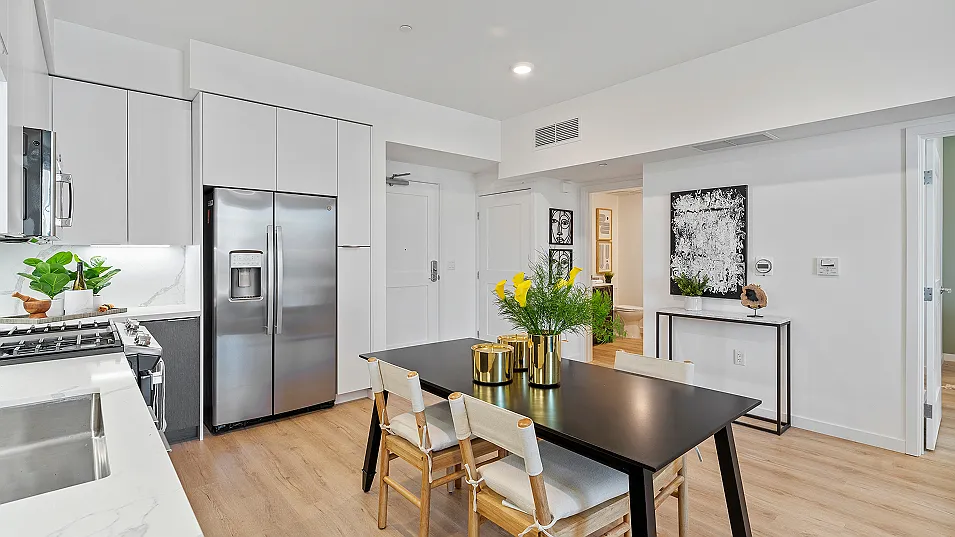 52 Kirkwood Ave #321 - Photo 4