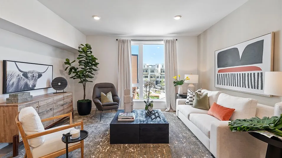 52 Kirkwood Ave #321 - Photo 5