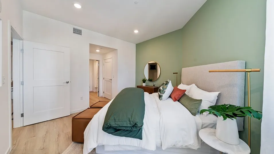 52 Kirkwood Ave #321 - Photo 9