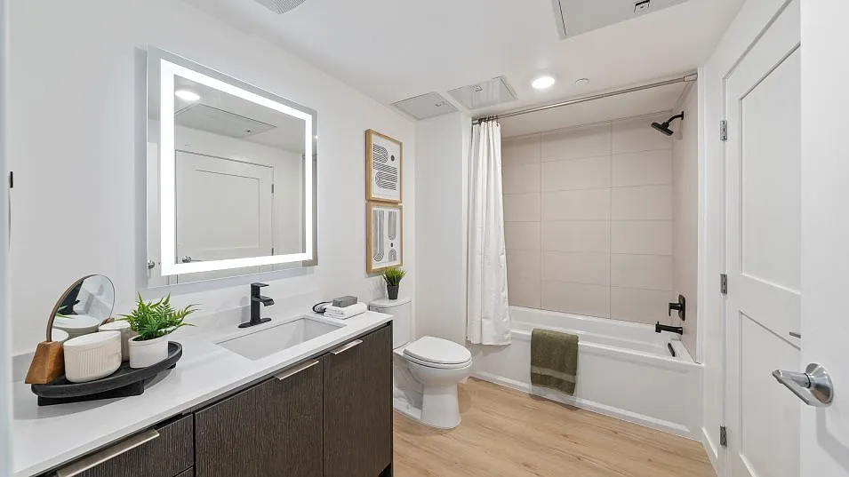52 Kirkwood Ave #321 - Photo 10