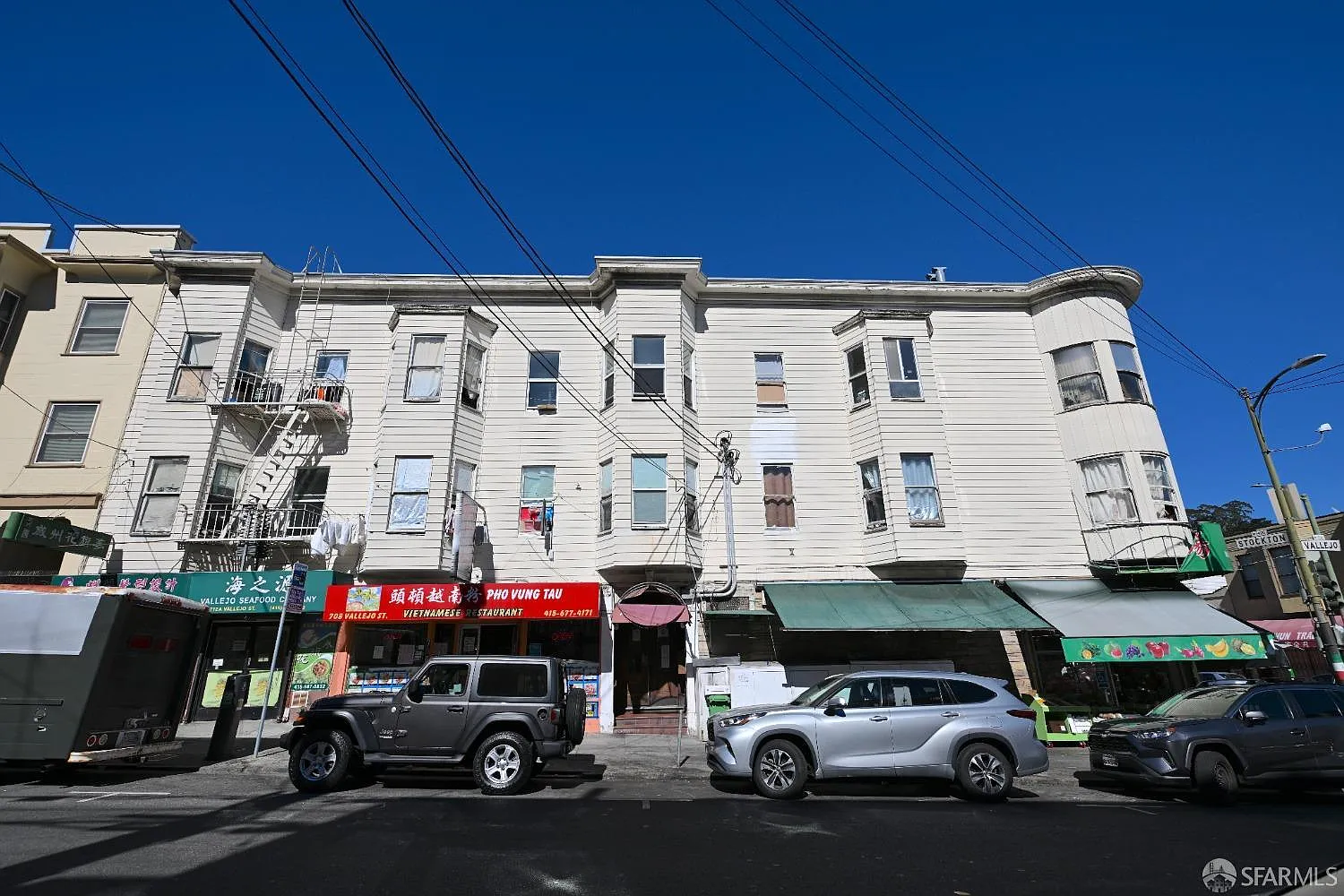 702-712 Vallejo St - Photo 3