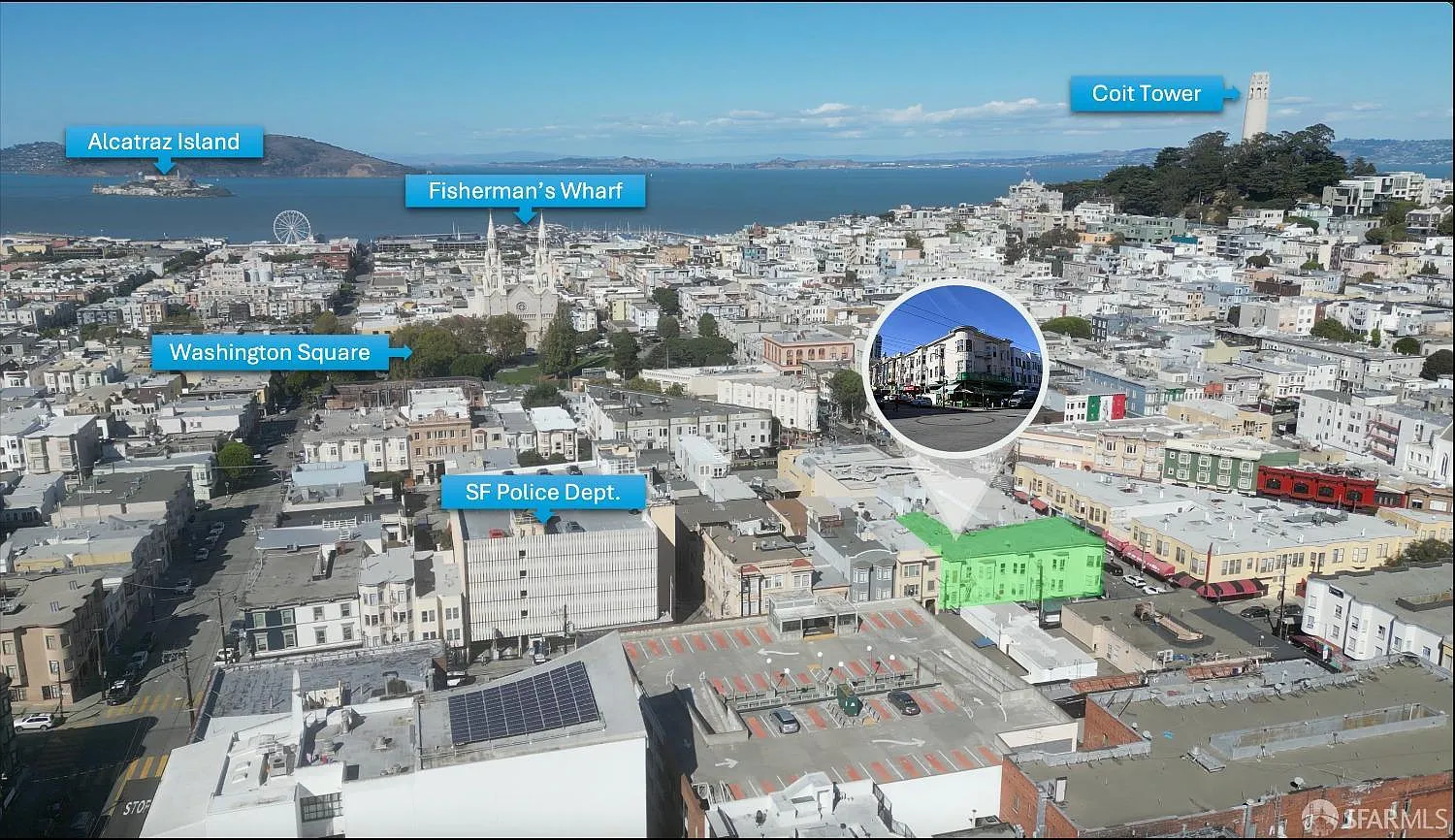 702-712 Vallejo St - Photo 5