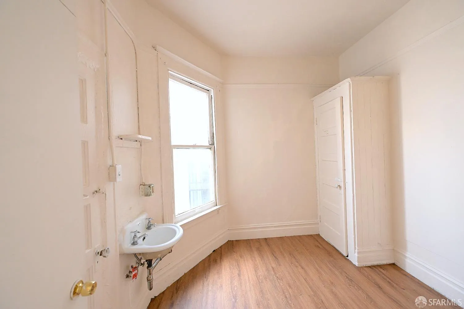 702-712 Vallejo St - Photo 6
