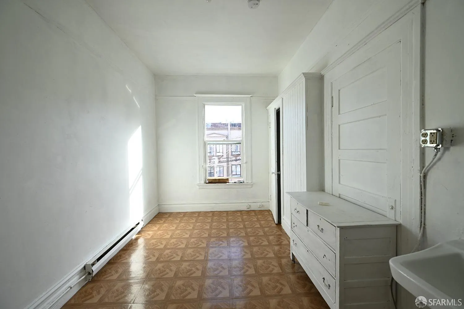 702-712 Vallejo St - Photo 8