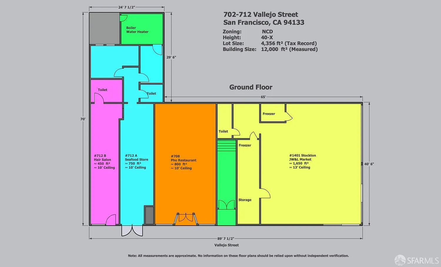 702-712 Vallejo St - Photo 9