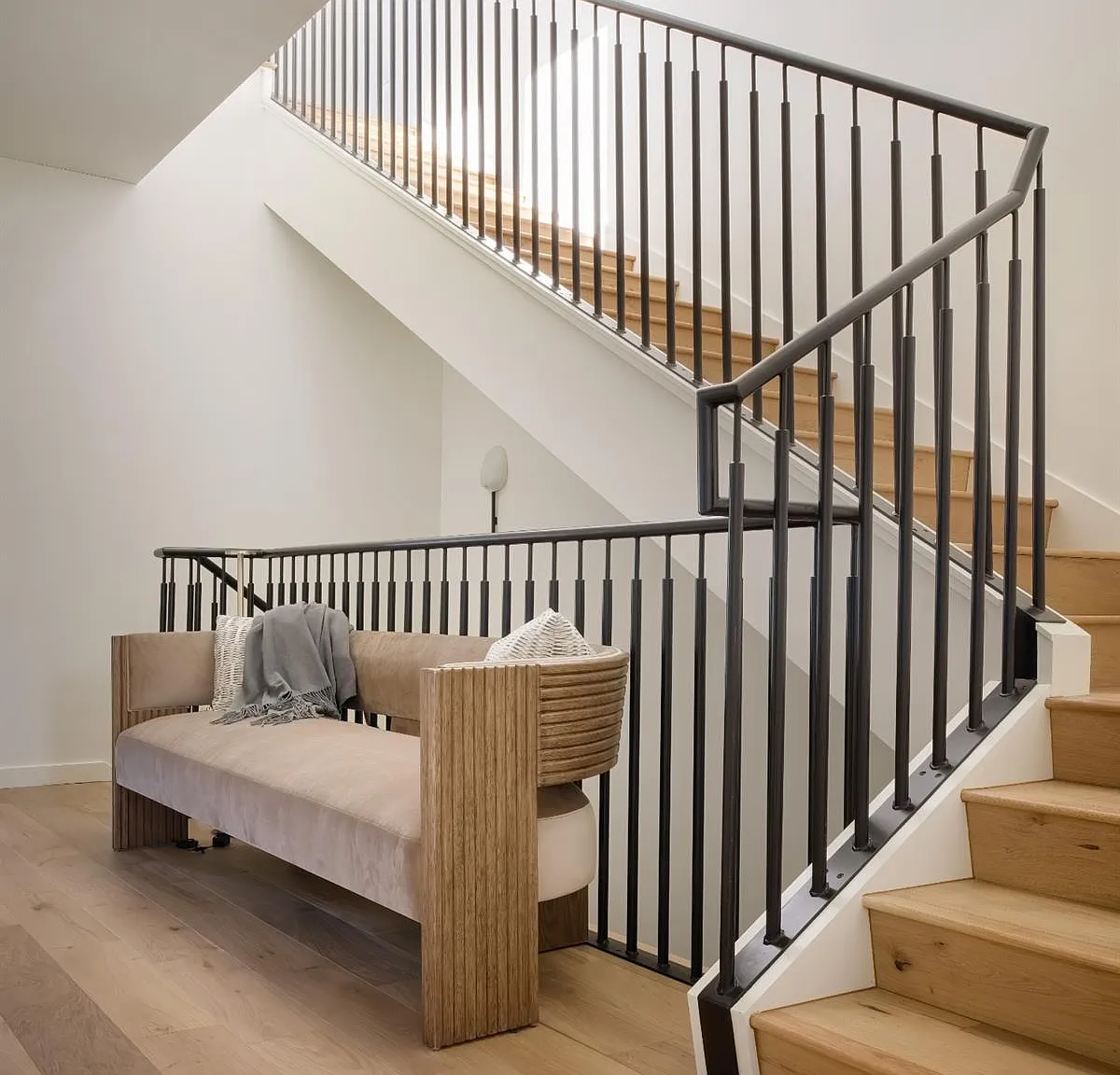 37 Meadow Dr Unit 3 - Photo 12