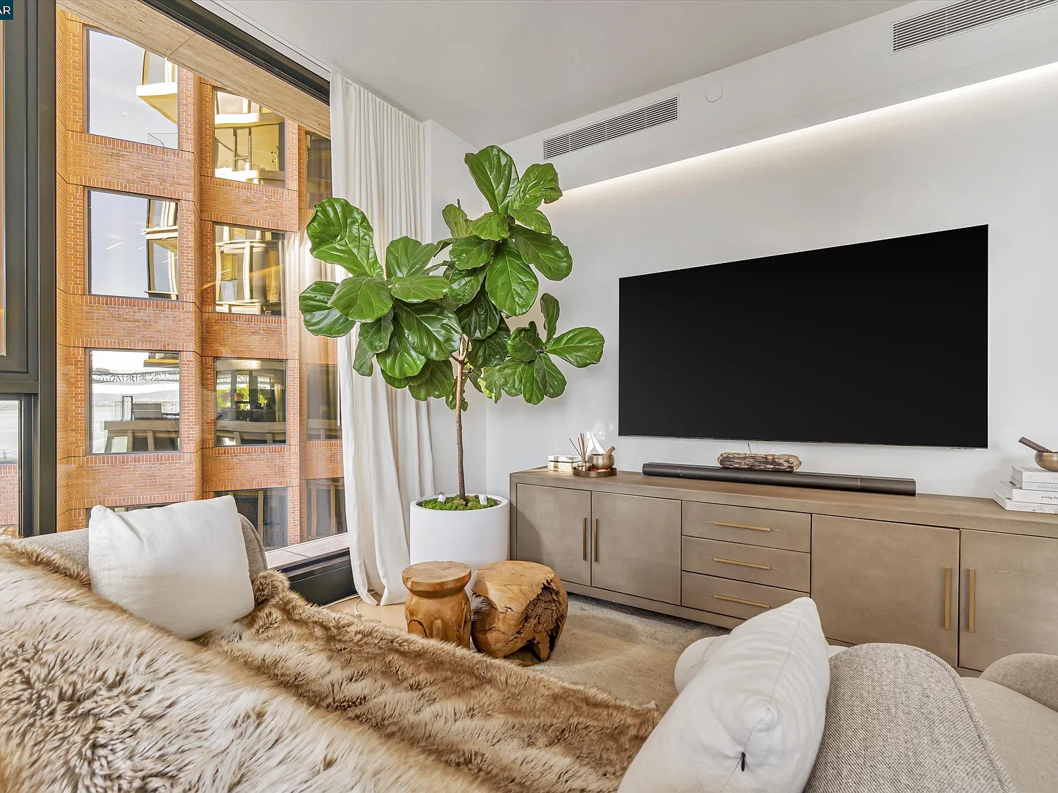 1 Steuart Ln #1103 - Photo 2