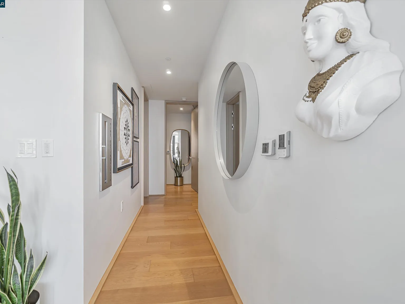 1 Steuart Ln #1103 - Photo 11