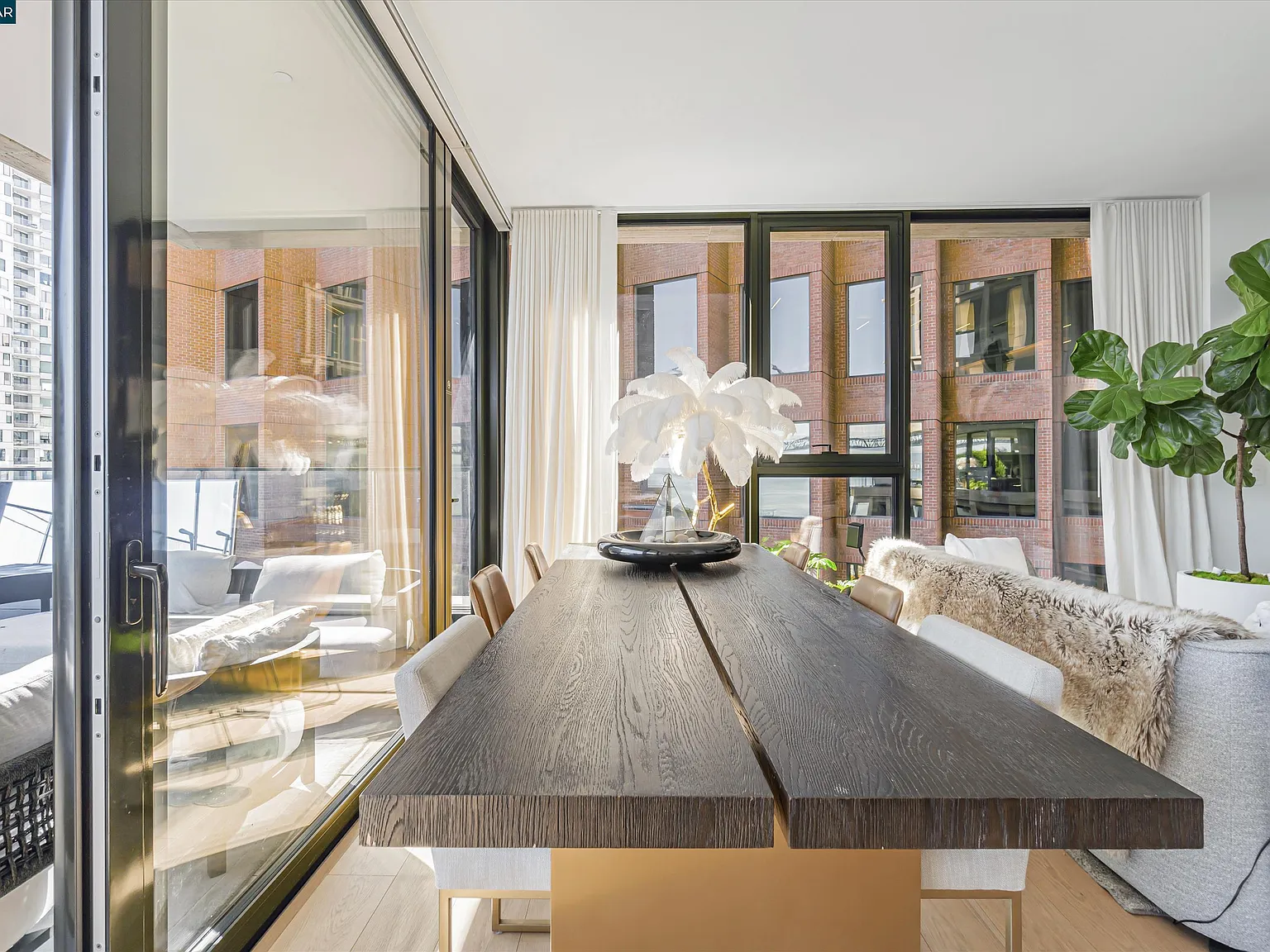 1 Steuart Ln #1103 - Photo 5