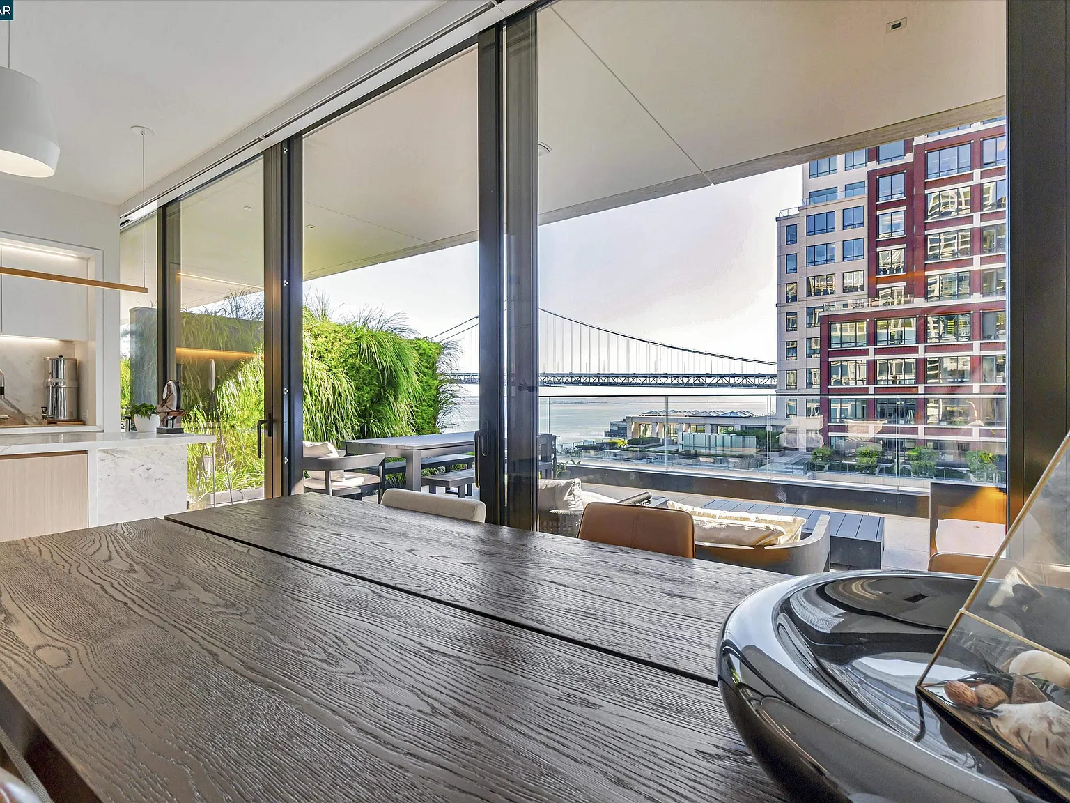 1 Steuart Ln #1103 - Photo 6