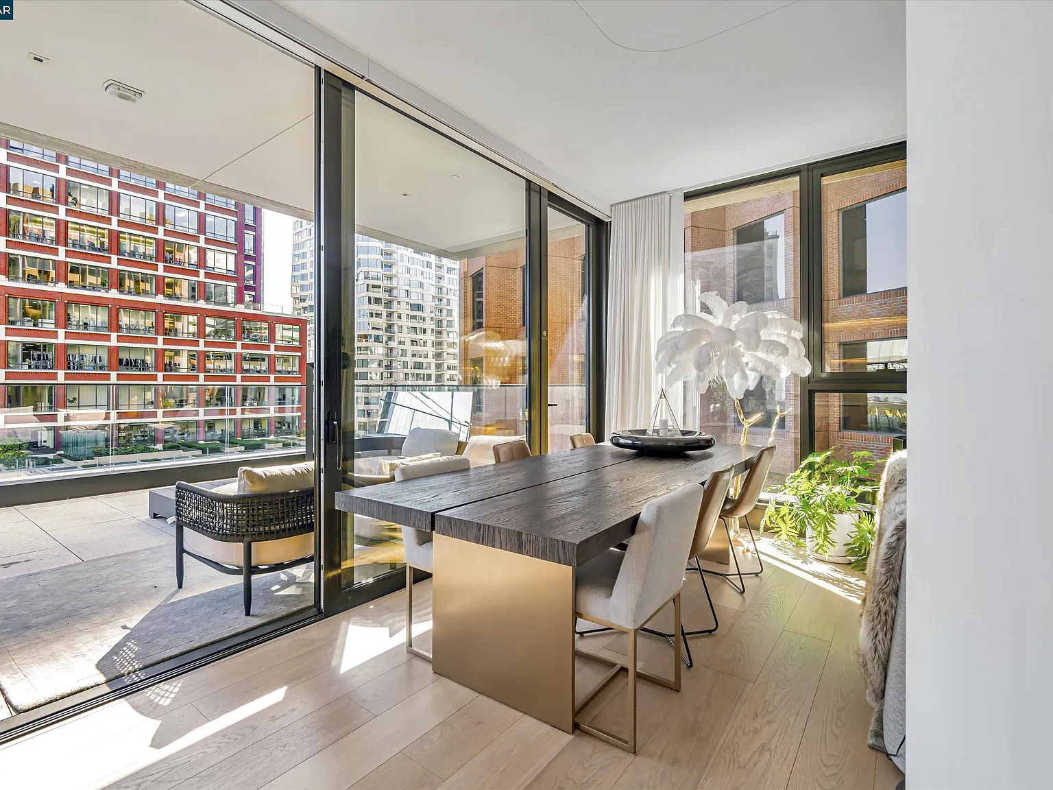 1 Steuart Ln #1103 - Photo 10