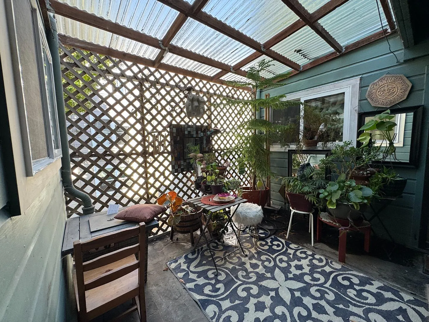 370 Bartlett St APT 3 - Photo 4