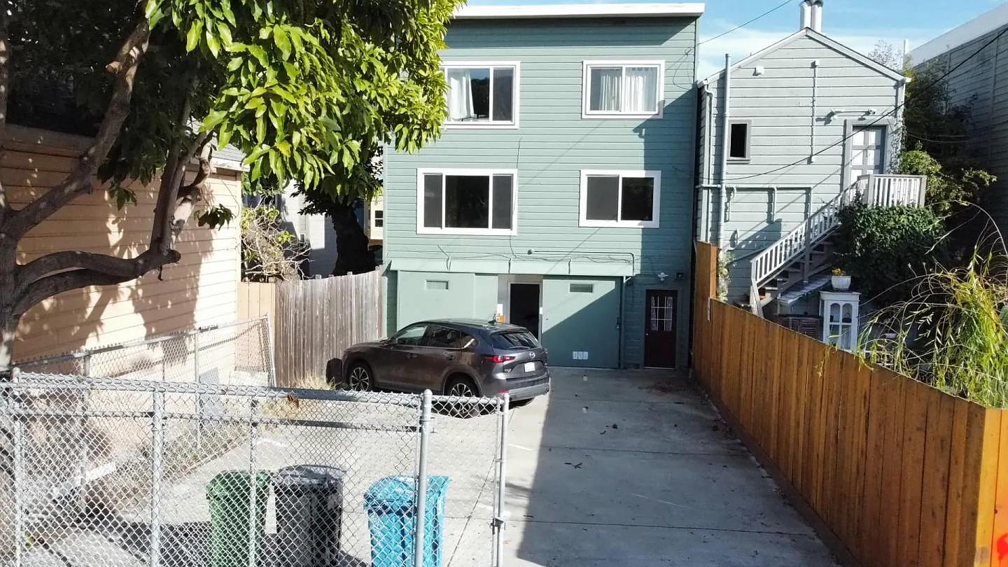 370 Bartlett St APT 3 - Photo 5