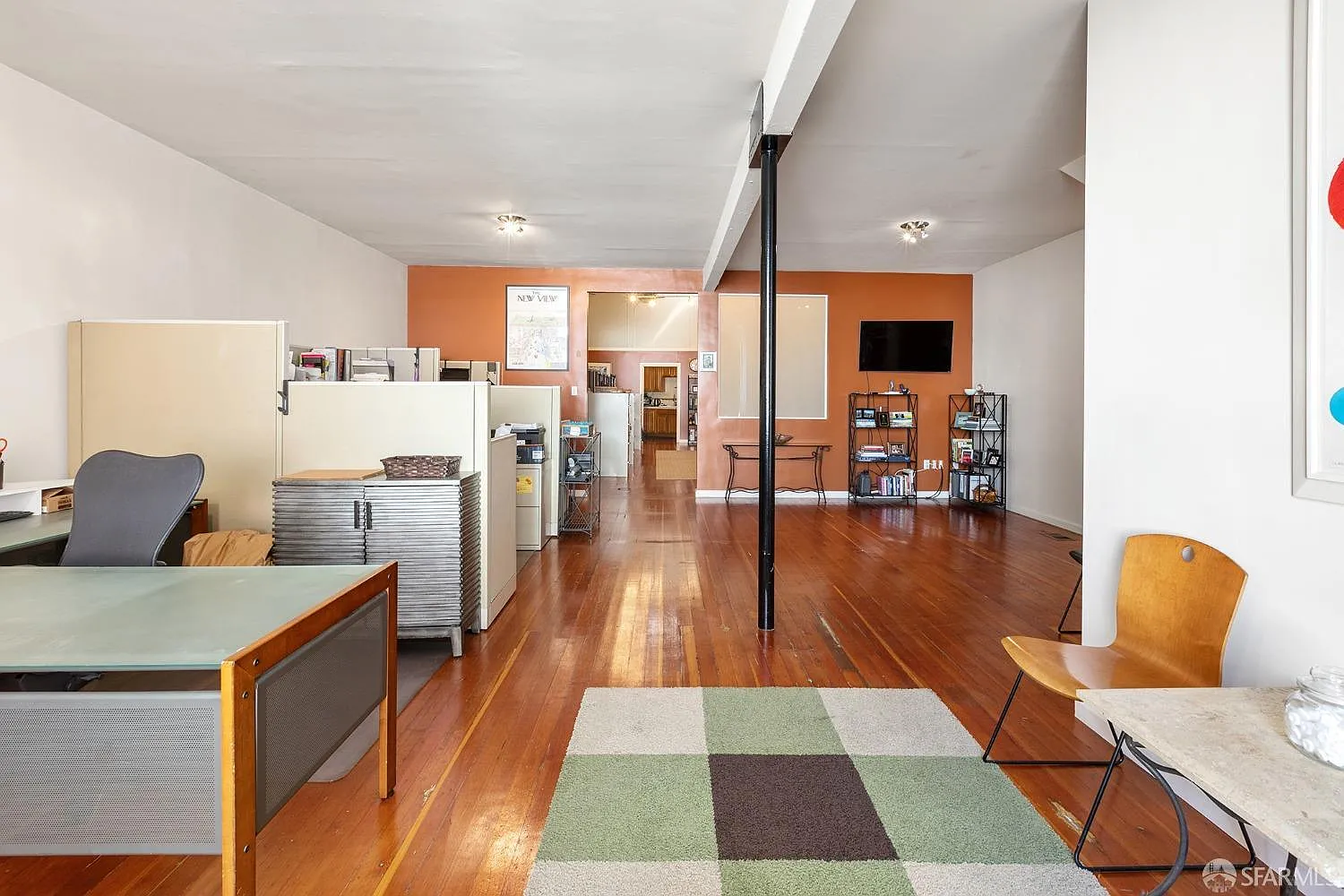 67-71 Haight St - Photo 11