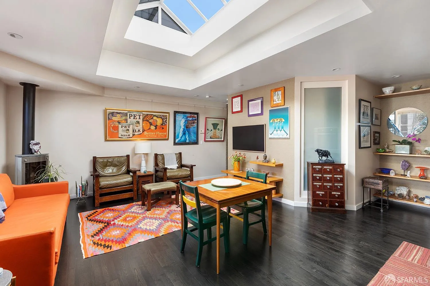 67-71 Haight St - Photo 4