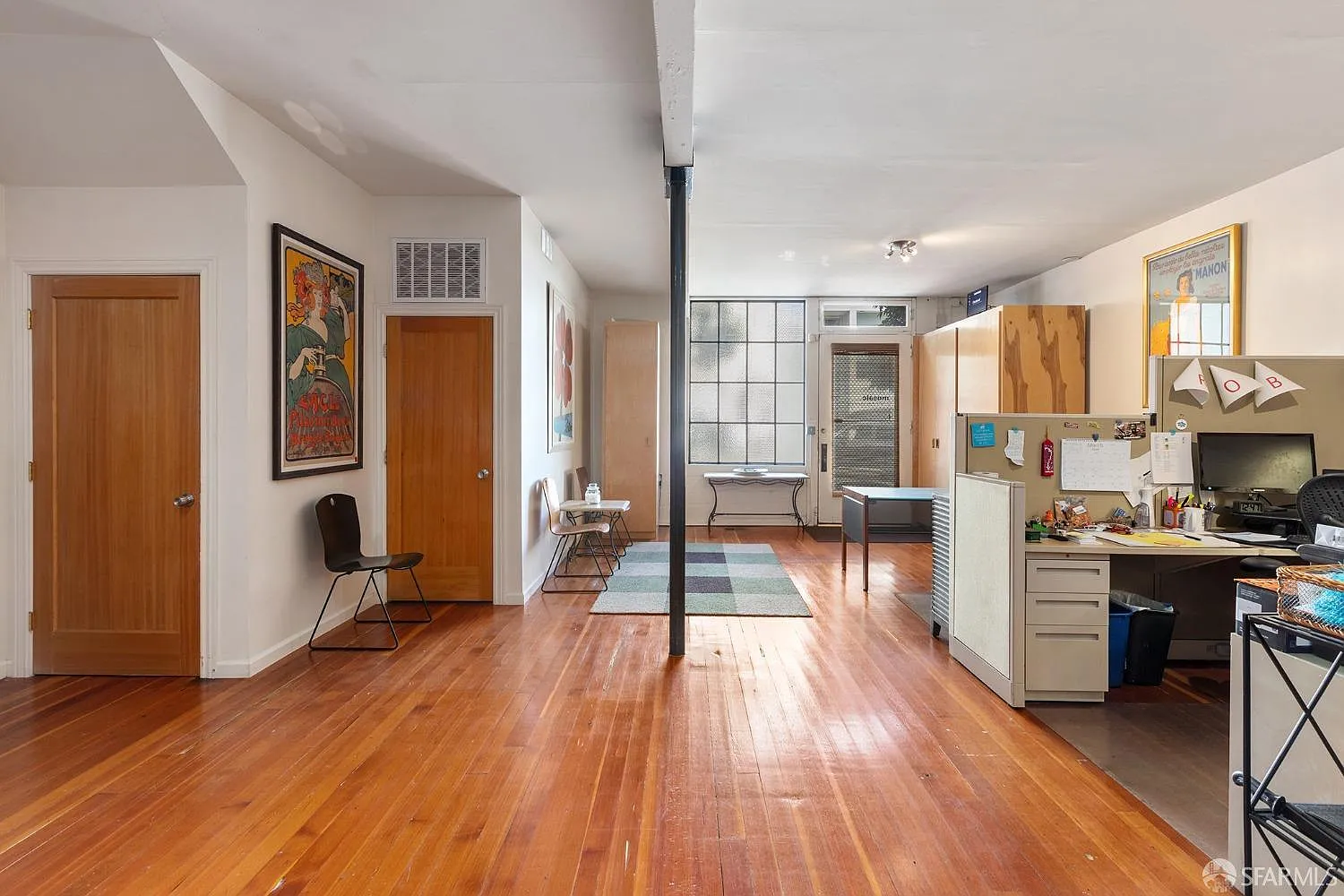 67-71 Haight St - Photo 10