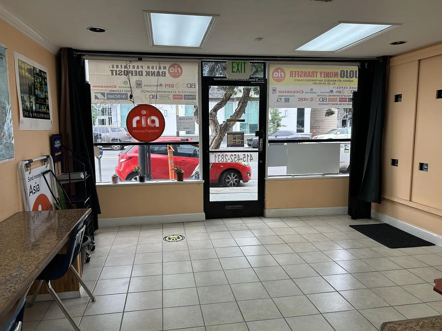 4871 Mission St - Photo 3