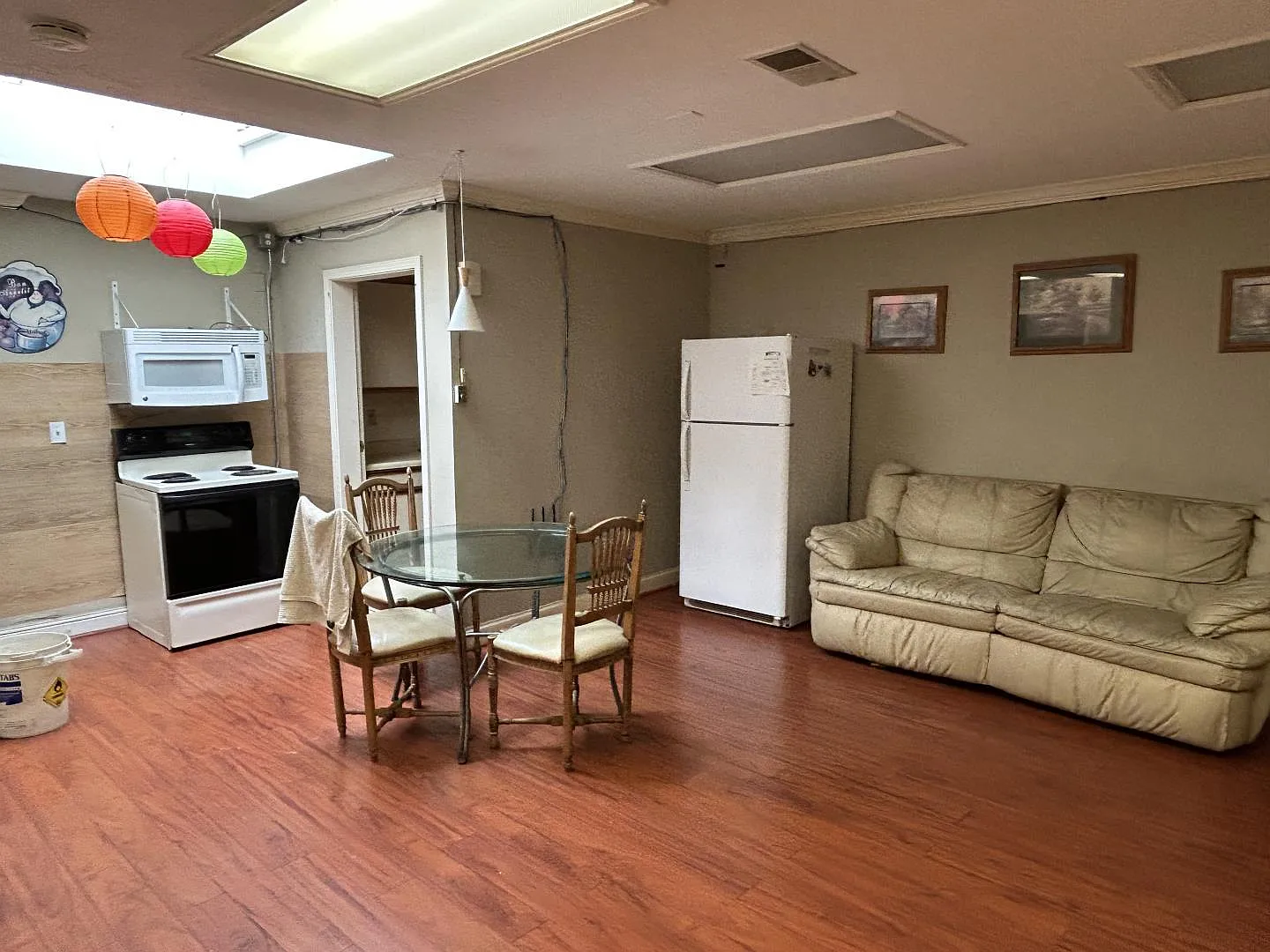 4871 Mission St - Photo 4