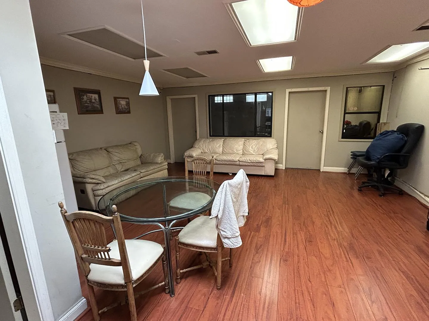 4871 Mission St - Photo 5