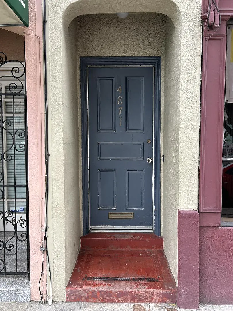 4871 Mission St - Photo 7