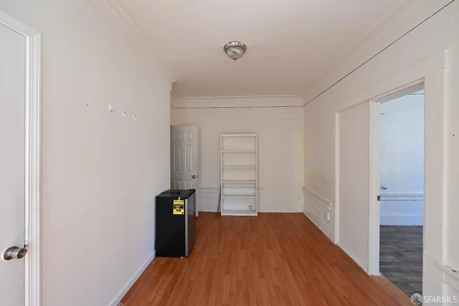 545-555 Hyde St - Photo 8