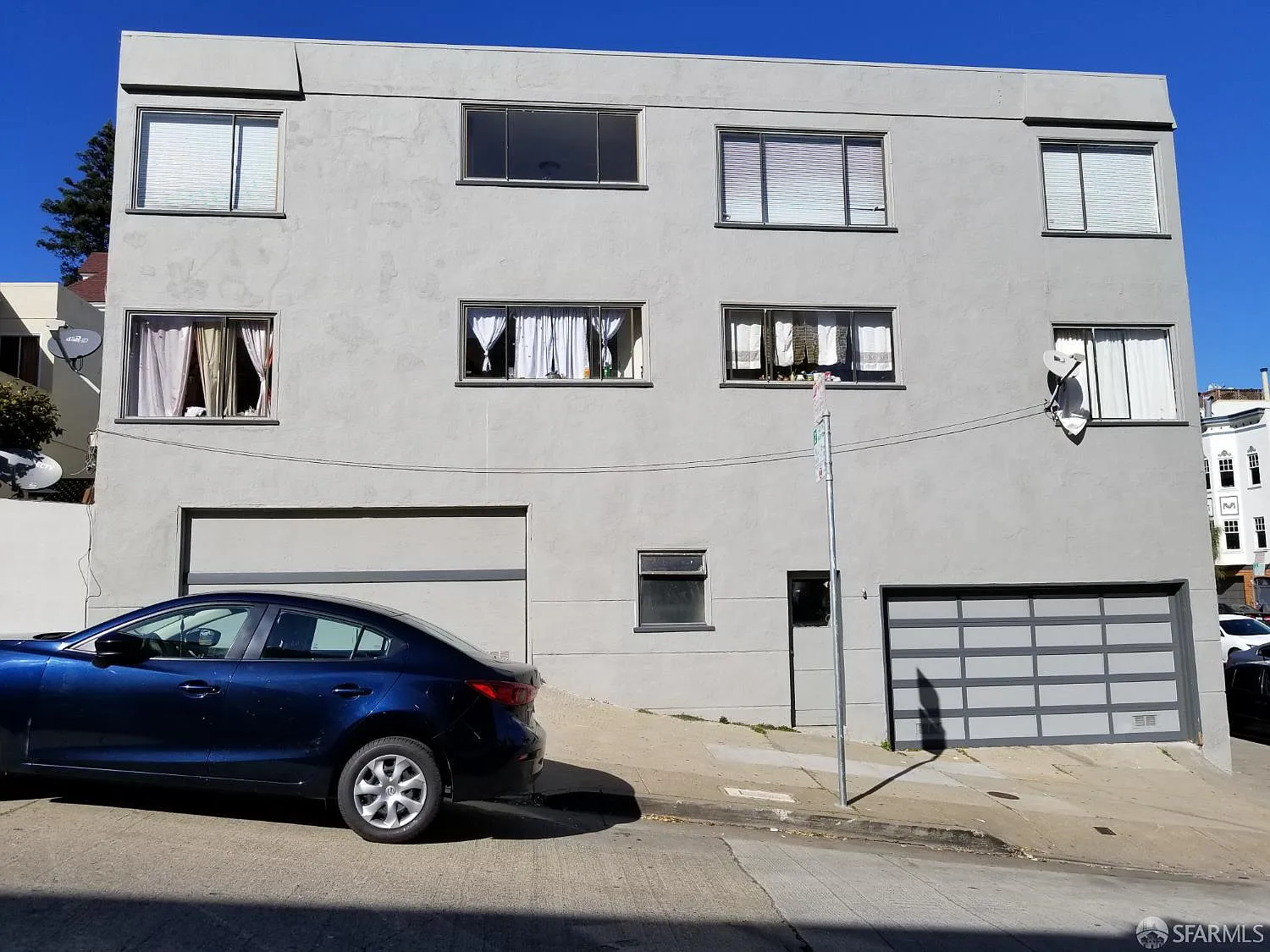 1294 Guerrero St - Photo 3