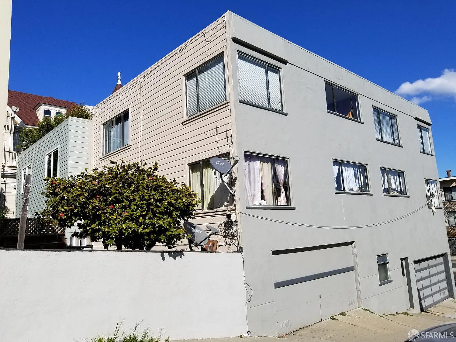 1294 Guerrero St - Photo 4