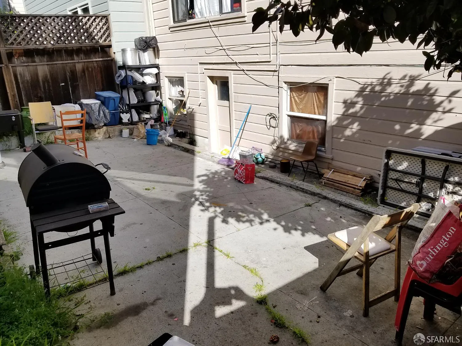 1294 Guerrero St - Photo 5