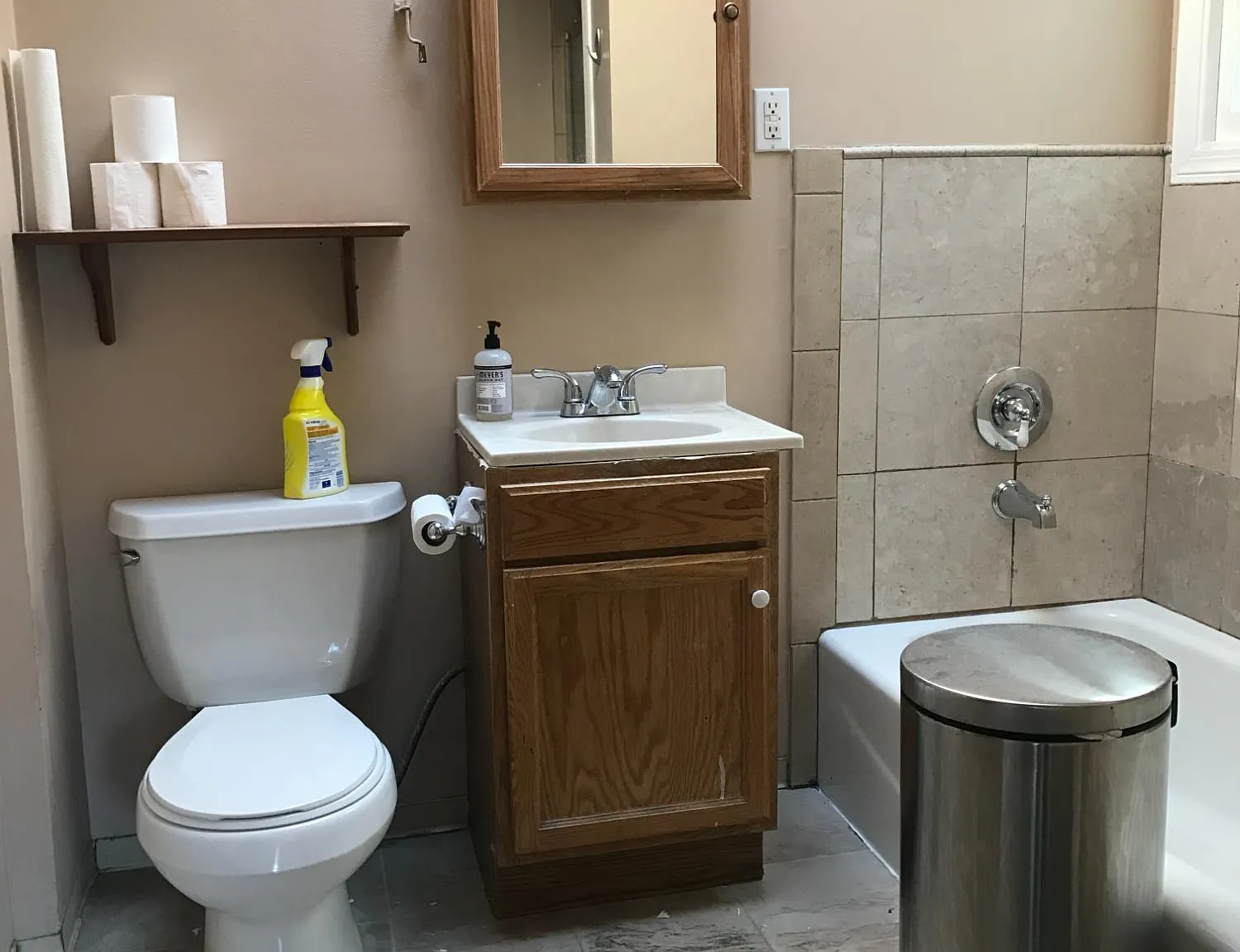 1294 Guerrero St - Photo 8