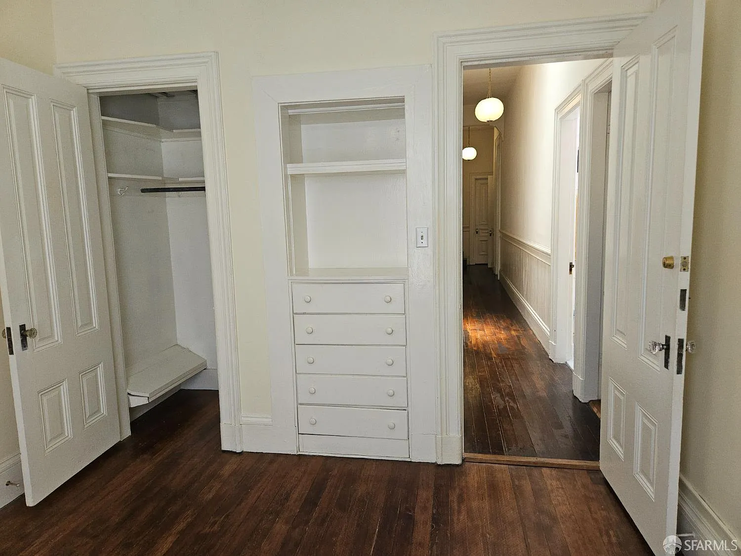 841 - 845 Fulton Street - Photo 6