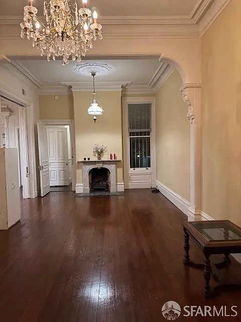841 - 845 Fulton Street - Photo 8