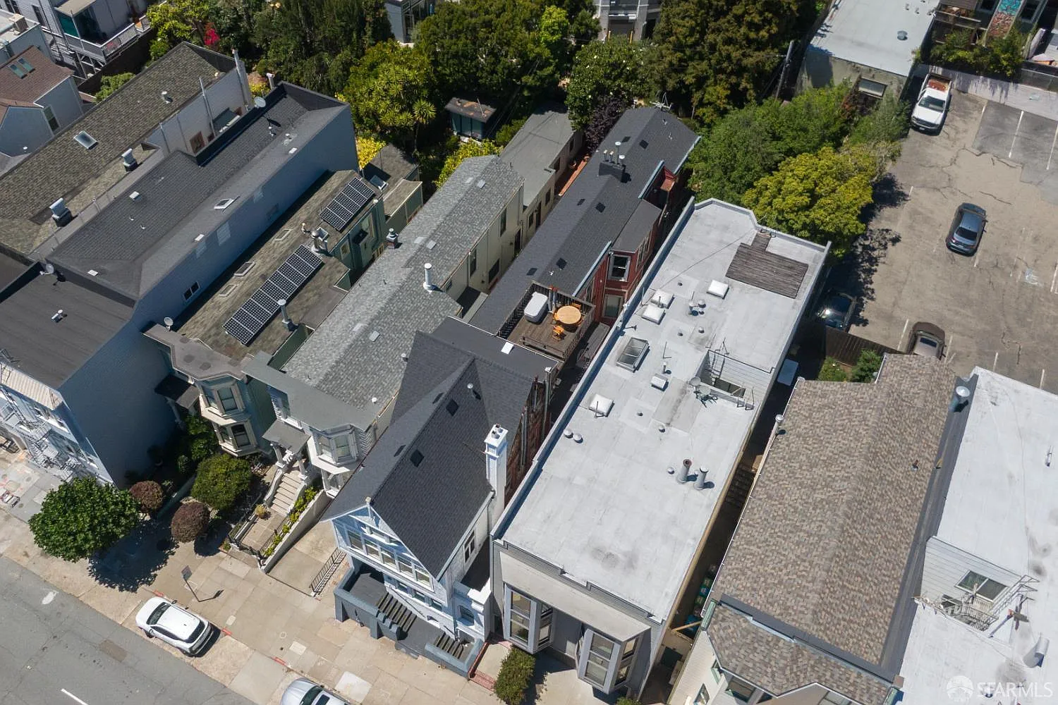 2334 California St - Photo 5