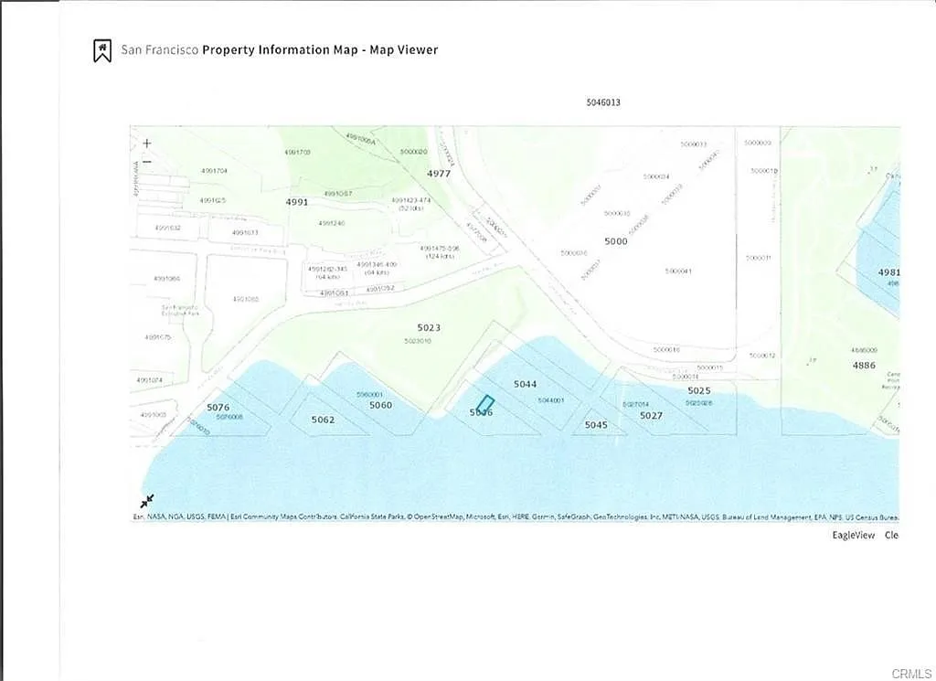 91 Quebec Ave Lot 3 - Photo 2