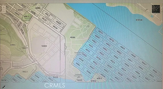 91 Quebec Ave Lot 3 - Photo 3