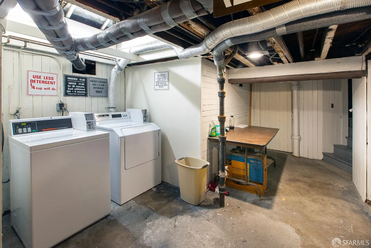 1338 Larkin St - Photo 5