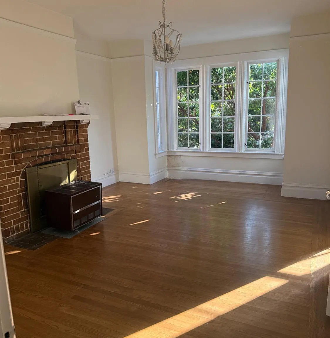 4072-4074 24th St - Photo 5