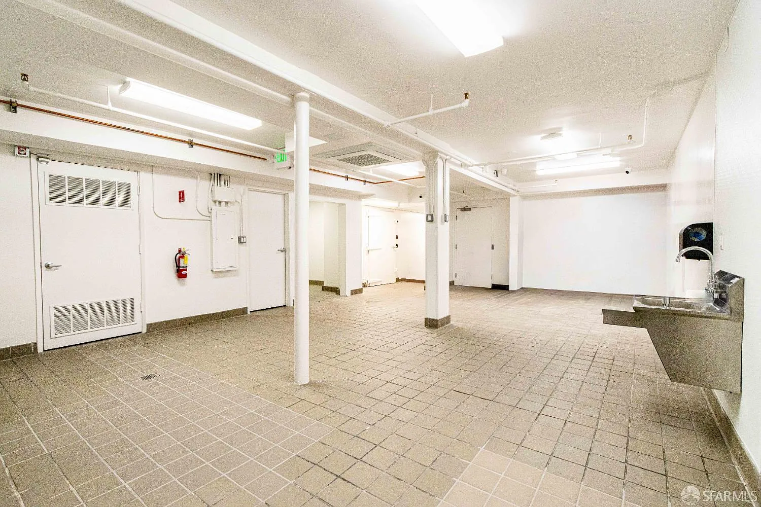 877 Bryant St - Photo 12