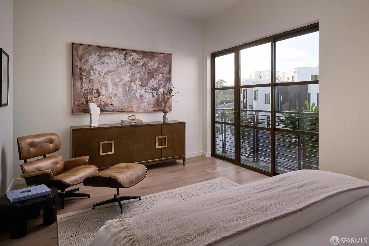 38 Meadow Dr #6 - Photo 11