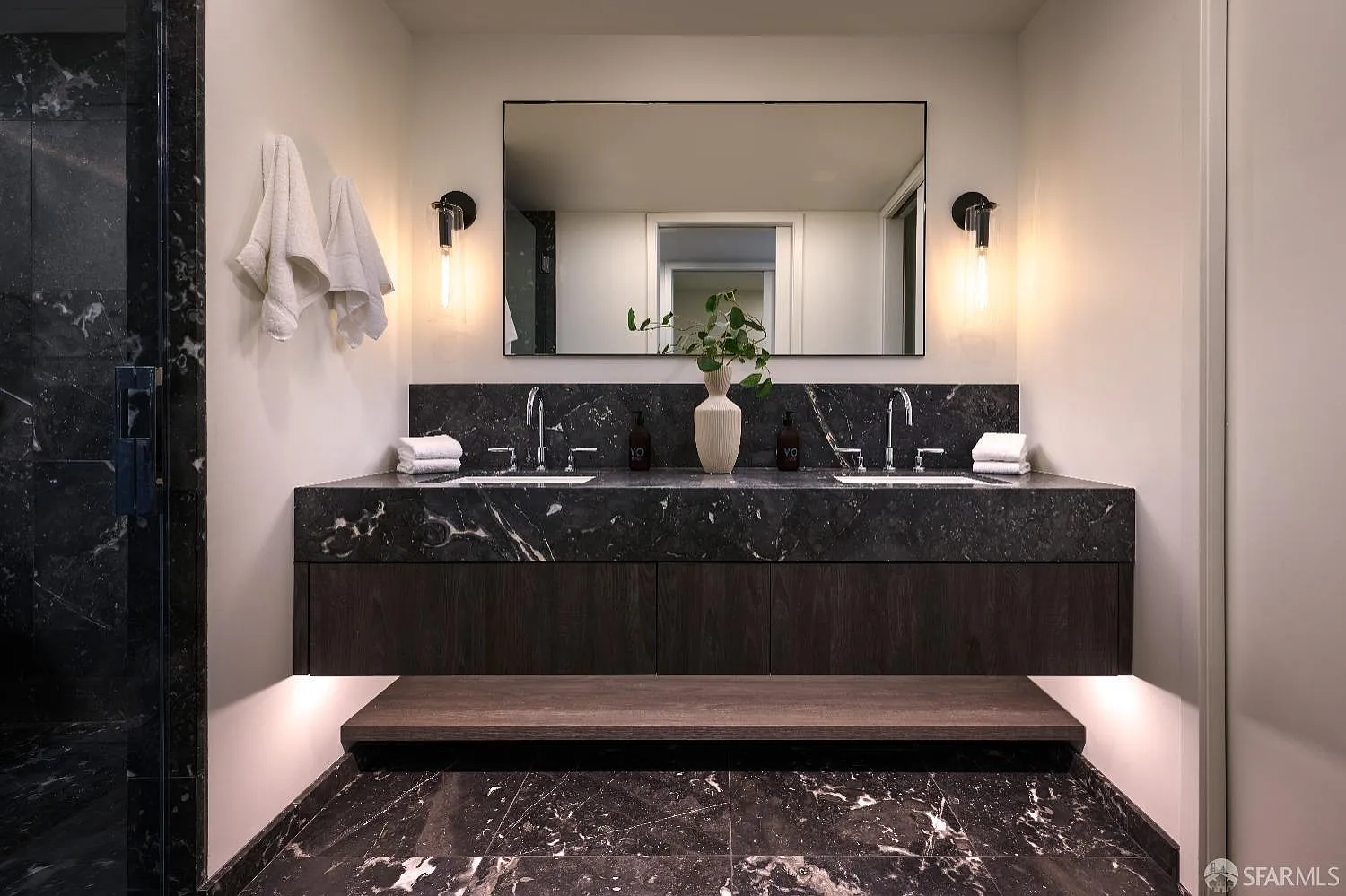 38 Meadow Dr #6 - Photo 12