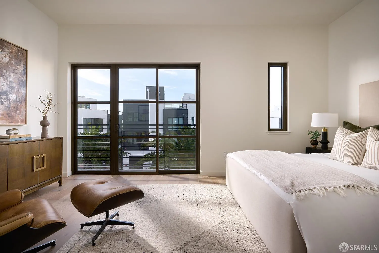 38 Meadow Dr #6 - Photo 9