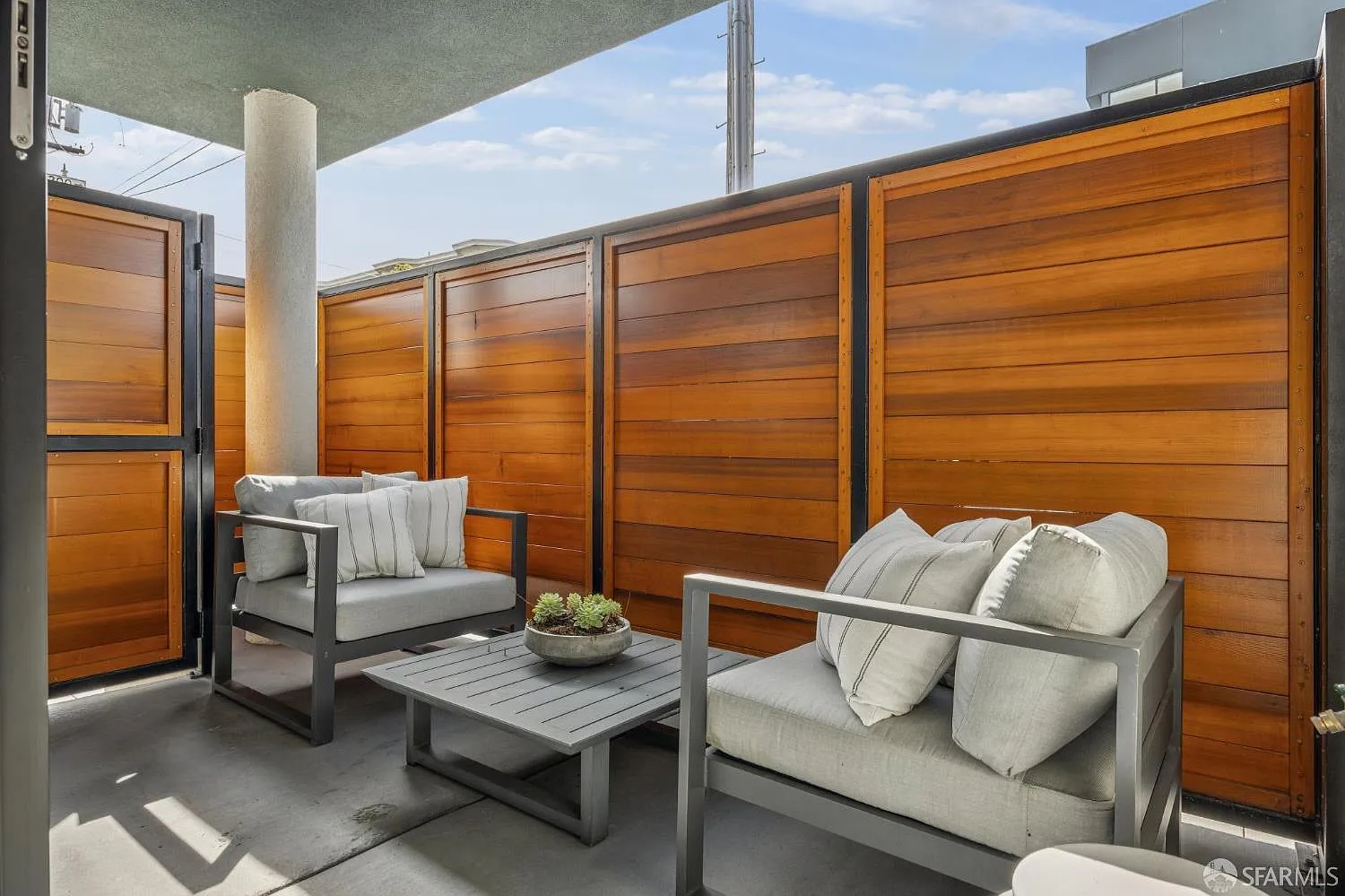 4135 California St #1 - Photo 5