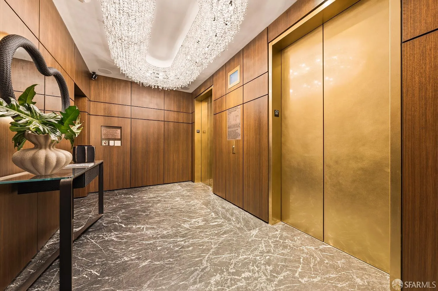 181 Fremont St #Penthouse 70 - Photo 5