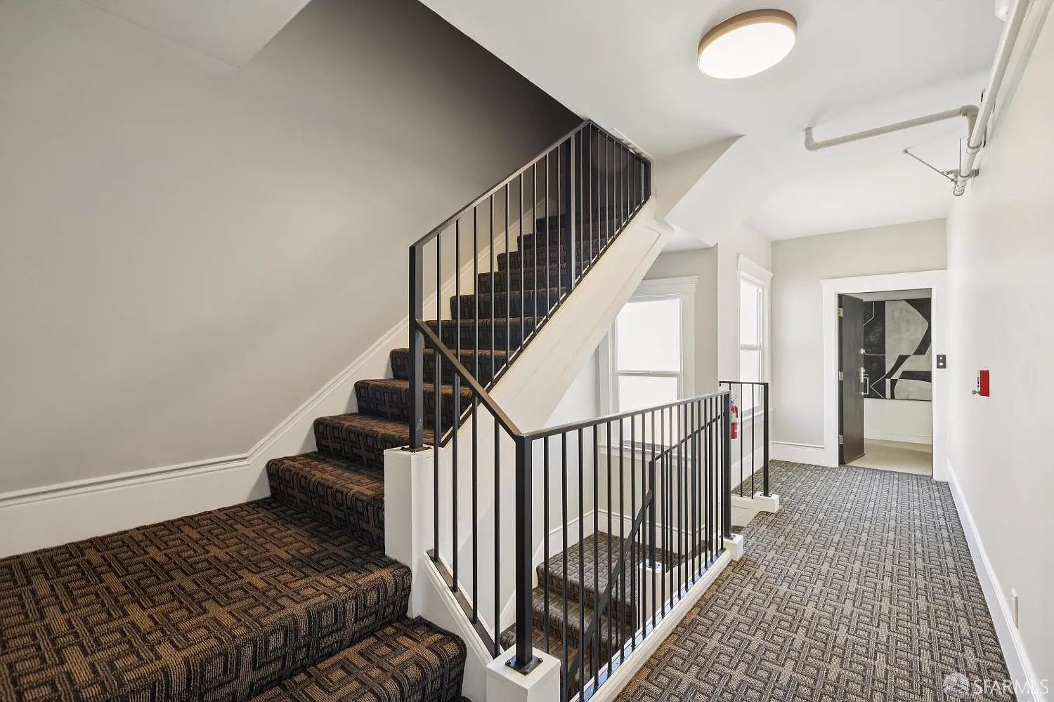 1234 Francisco St APT 3 - Photo 3