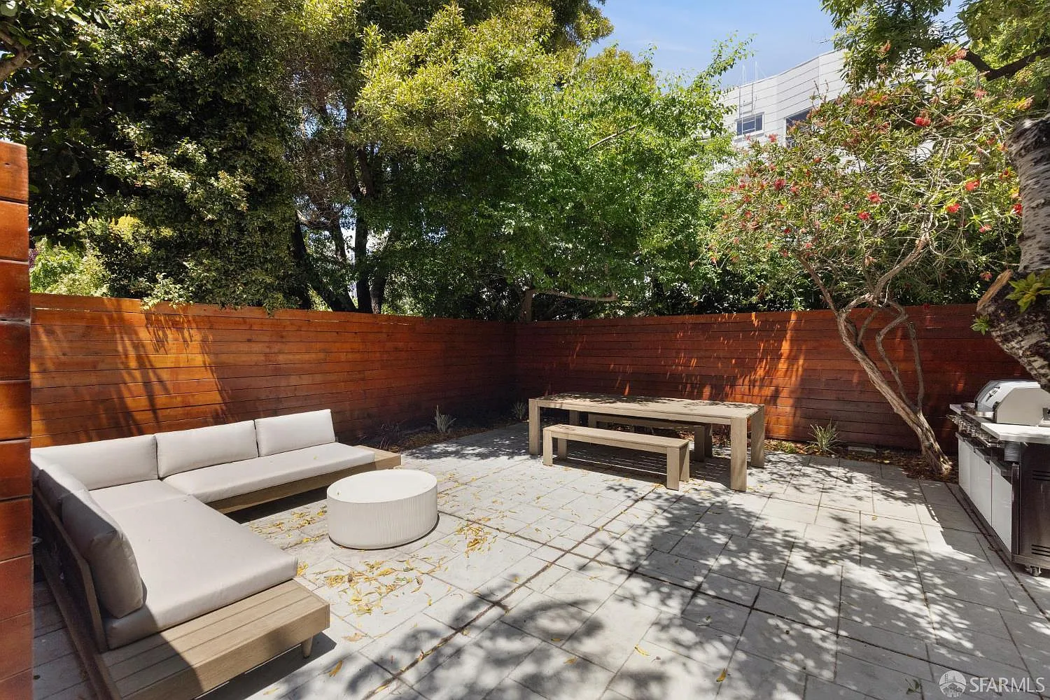 1234 Francisco St APT 3 - Photo 4