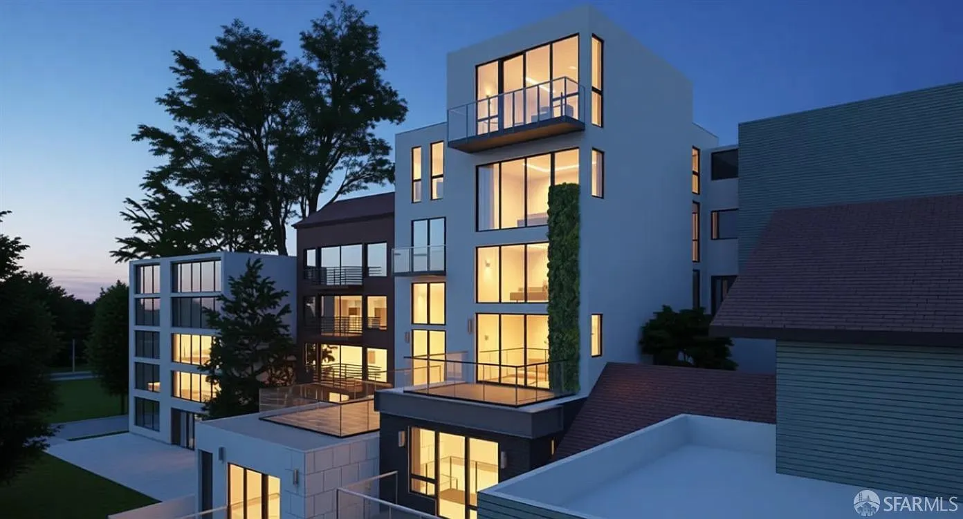 421 Burnett Ave - Photo 3