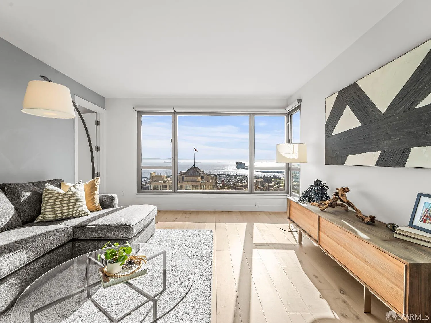 219 Brannan St Unit 16K - Photo 2