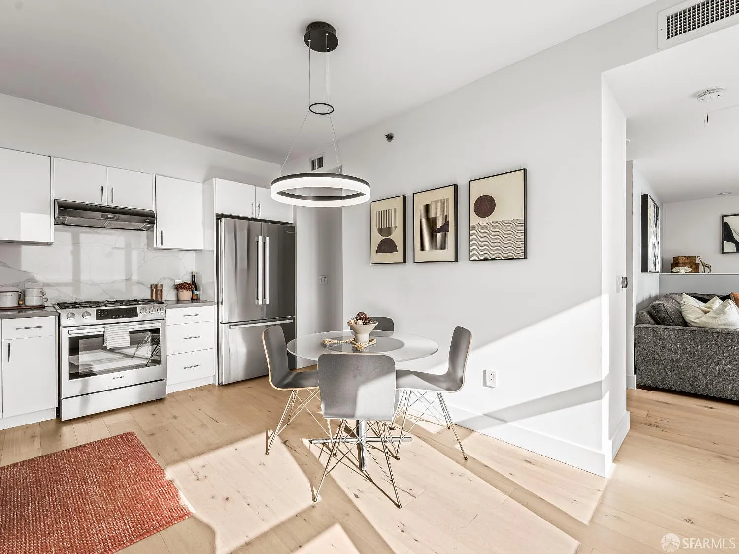 219 Brannan St Unit 16K - Photo 11